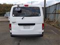 2019 Nissan NV200 VANETTE
