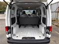 2019 Nissan NV200 VANETTE