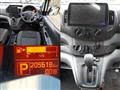 2019 Nissan NV200 VANETTE