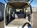 2015 Daihatsu Hijet Cargo