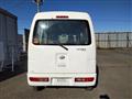 2015 Daihatsu Hijet Cargo