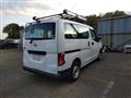 2018 Nissan NV200 VANETTE