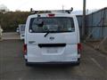 2018 Nissan NV200 VANETTE