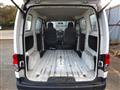 2018 Nissan NV200 VANETTE