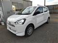 2020 Daihatsu Mira