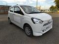 2020 Daihatsu Mira