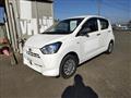 2020 Daihatsu Mira