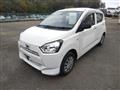 2020 Daihatsu Mira
