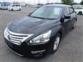 2014 Nissan Teana