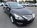 2014 Nissan Teana