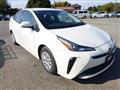 2020 Toyota Prius