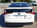 2020 Toyota Prius