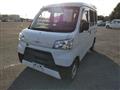 2018 Daihatsu Hijet Cargo