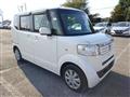 2014 Honda N BOX