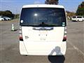 2014 Honda N BOX