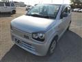 2016 Suzuki Alto