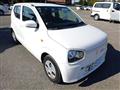 2020 Suzuki Alto