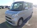 2016 Daihatsu Tanto