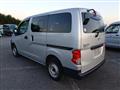 2018 Nissan NV200 VANETTE