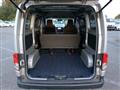 2018 Nissan NV200 VANETTE