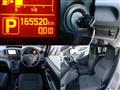 2018 Nissan NV200 VANETTE