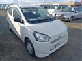 2019 Daihatsu Mira