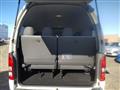 2019 Toyota Hiace Commuter