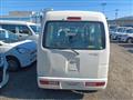 2011 Daihatsu Hijet Cargo