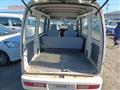 2011 Daihatsu Hijet Cargo