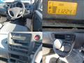 2011 Daihatsu Hijet Cargo