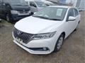 2016 Toyota Allion