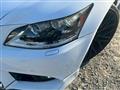 2013 Lexus LS