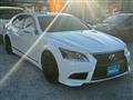 2013 Lexus LS