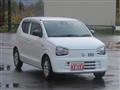 2019 Suzuki Alto