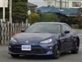 2020 Toyota 86