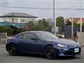 2020 Toyota 86