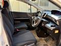 2013 Honda Freed
