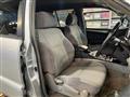 2005 Toyota Hilux Surf
