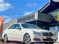 Mercedes-Benz/E-Class