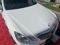 2013 Mercedes-Benz E-Class
