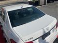 2013 Mercedes-Benz E-Class