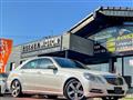 2012 Mercedes-Benz E-Class