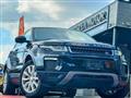 2015 Land Rover Land Rover Others