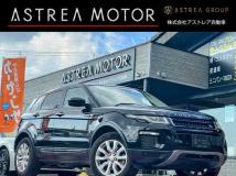 2015 Land Rover Land Rover Others