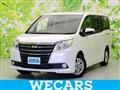 2014 Toyota Noah