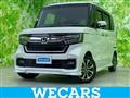 2022 Honda N BOX