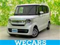 2022 Honda N BOX