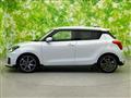 2019 Suzuki Swift