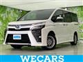 2019 Toyota Voxy