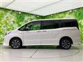 2020 Toyota Noah